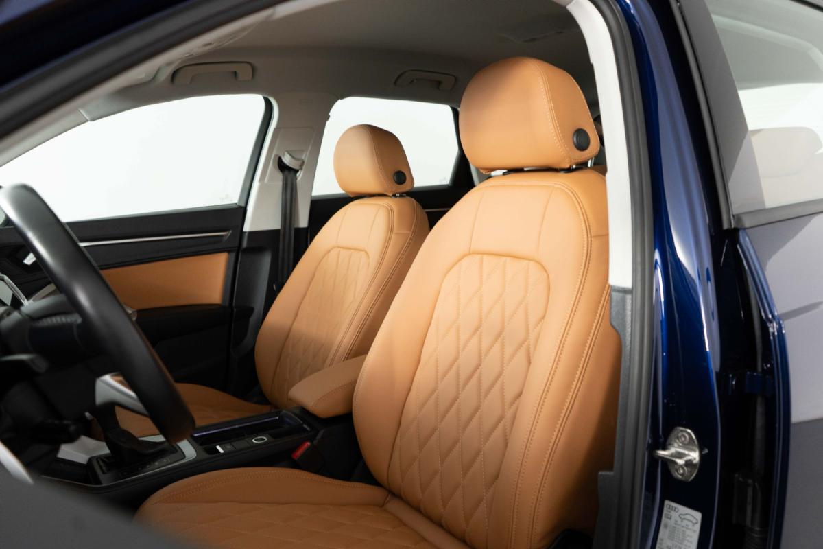 audi-q3-2022-hibrido-a-gasolina-1395cc