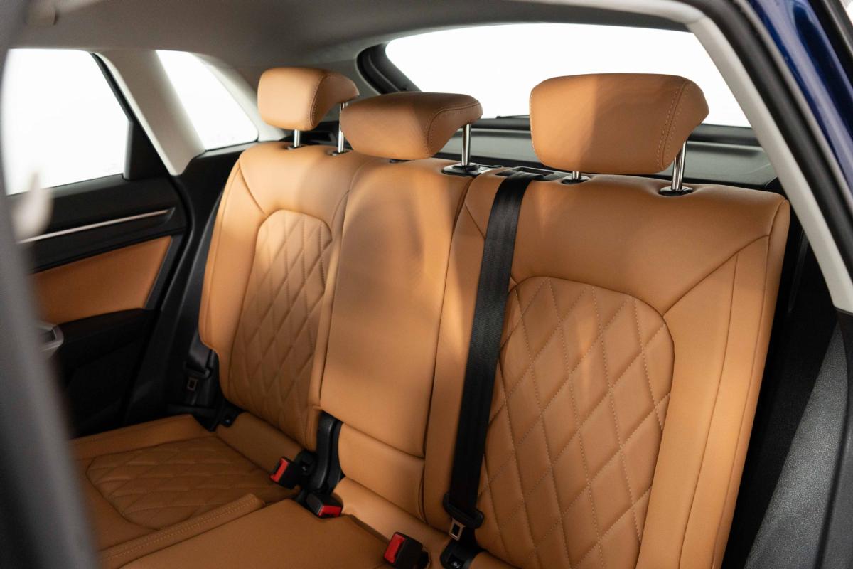 audi-q3-2022-hibrido-a-gasolina-1395cc