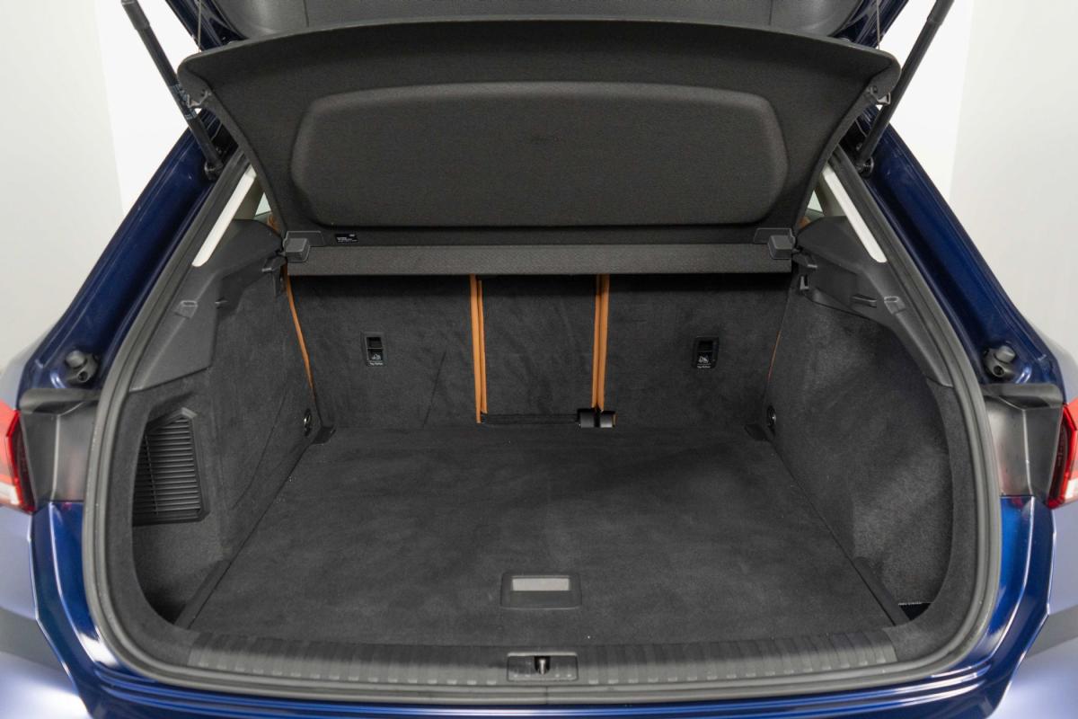 audi-q3-2022-hibrido-a-gasolina-1395cc