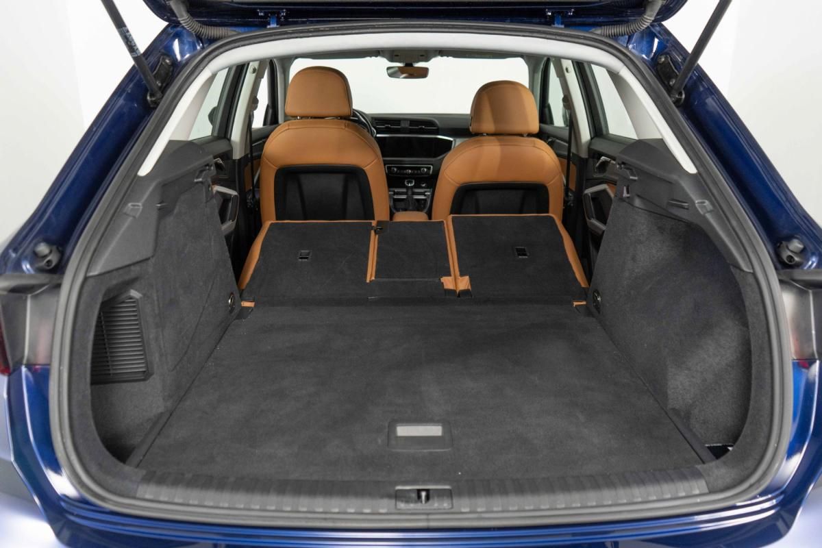 audi-q3-2022-hibrido-a-gasolina-1395cc