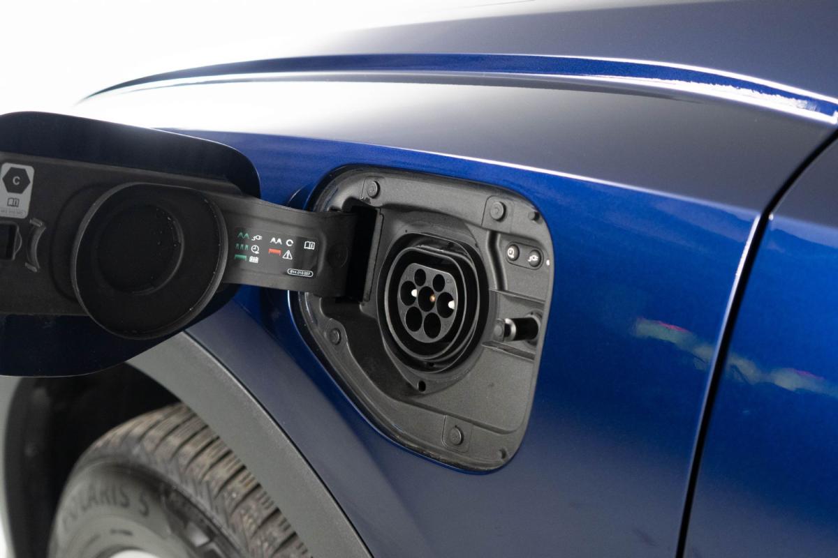 audi-q3-2022-hibrido-a-gasolina-1395cc