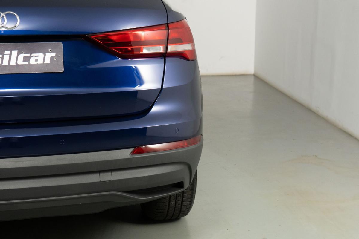 audi-q3-2022-hibrido-a-gasolina-1395cc