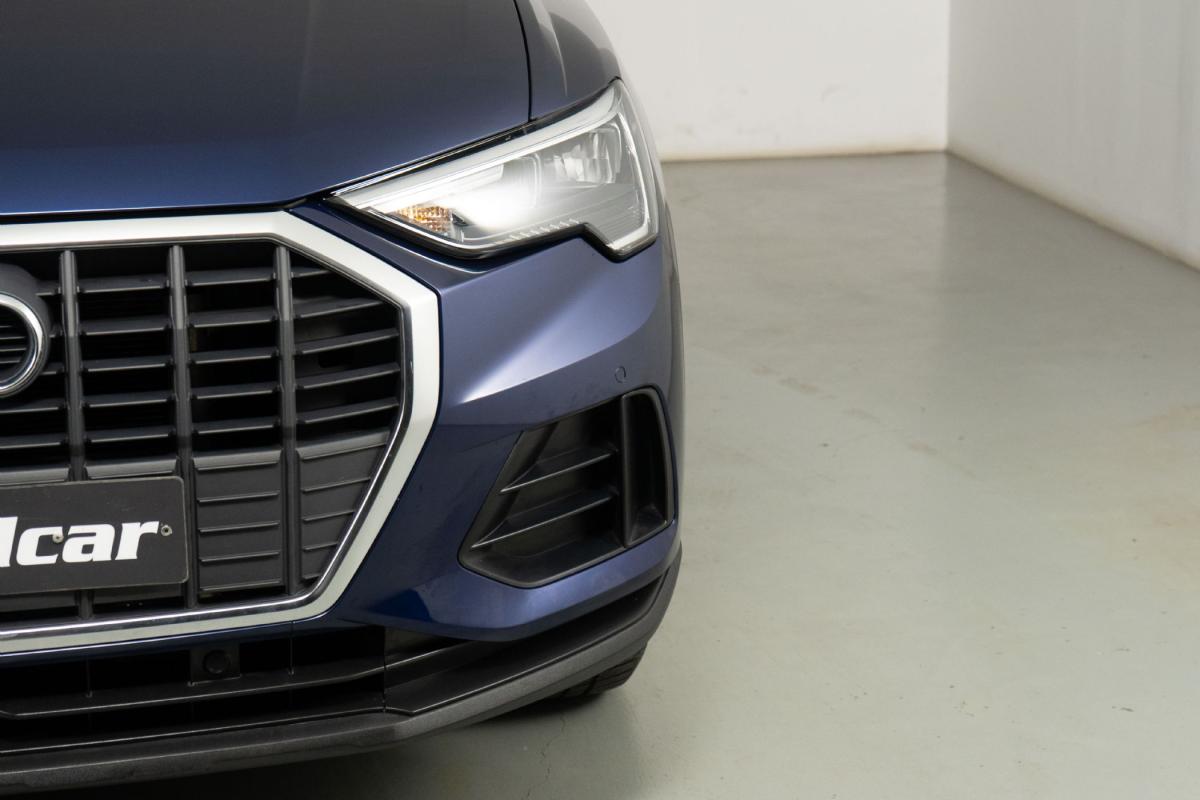 audi-q3-2022-hibrido-a-gasolina-1395cc