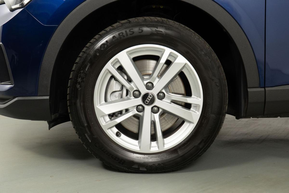 audi-q3-2022-hibrido-a-gasolina-1395cc
