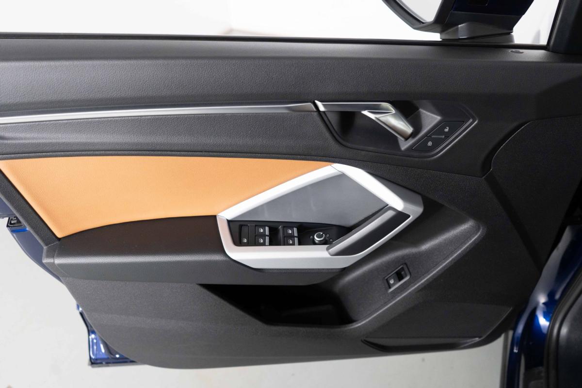 audi-q3-2022-hibrido-a-gasolina-1395cc