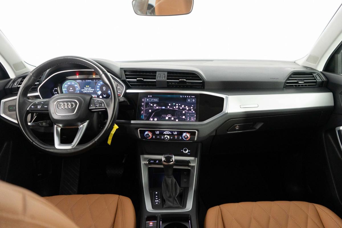 audi-q3-2022-hibrido-a-gasolina-1395cc