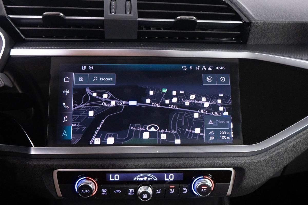audi-q3-2022-hibrido-a-gasolina-1395cc