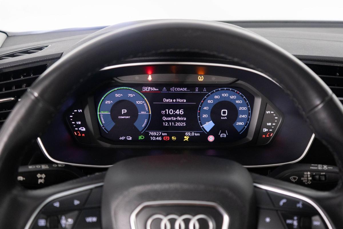 audi-q3-2022-hibrido-a-gasolina-1395cc