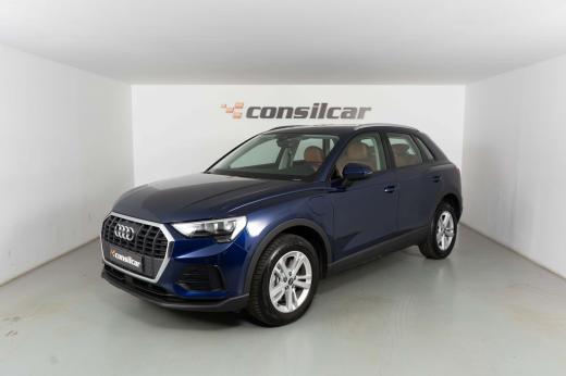 audi-q3-2022-hibrido-a-gasolina-1395cc
