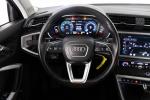 audi-q3-2022-hibrido-a-gasolina-1395cc