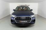 audi-q3-2022-hibrido-a-gasolina-1395cc