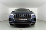 audi-q3-2022-hibrido-a-gasolina-1395cc