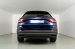 audi-q3-2022-hibrido-a-gasolina-1395cc