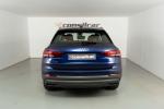 audi-q3-2022-hibrido-a-gasolina-1395cc