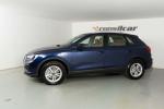 audi-q3-2022-hibrido-a-gasolina-1395cc