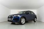 audi-q3-2022-hibrido-a-gasolina-1395cc