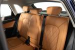 audi-q3-2022-hibrido-a-gasolina-1395cc