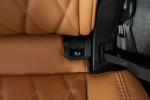 audi-q3-2022-hibrido-a-gasolina-1395cc