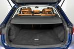 audi-q3-2022-hibrido-a-gasolina-1395cc