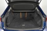 audi-q3-2022-hibrido-a-gasolina-1395cc