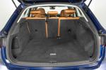 audi-q3-2022-hibrido-a-gasolina-1395cc
