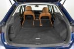 audi-q3-2022-hibrido-a-gasolina-1395cc
