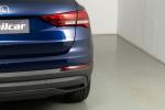 audi-q3-2022-hibrido-a-gasolina-1395cc