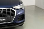 audi-q3-2022-hibrido-a-gasolina-1395cc