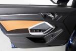 audi-q3-2022-hibrido-a-gasolina-1395cc