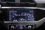 audi-q3-2022-hibrido-a-gasolina-1395cc