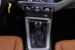 audi-q3-2022-hibrido-a-gasolina-1395cc