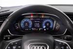 audi-q3-2022-hibrido-a-gasolina-1395cc