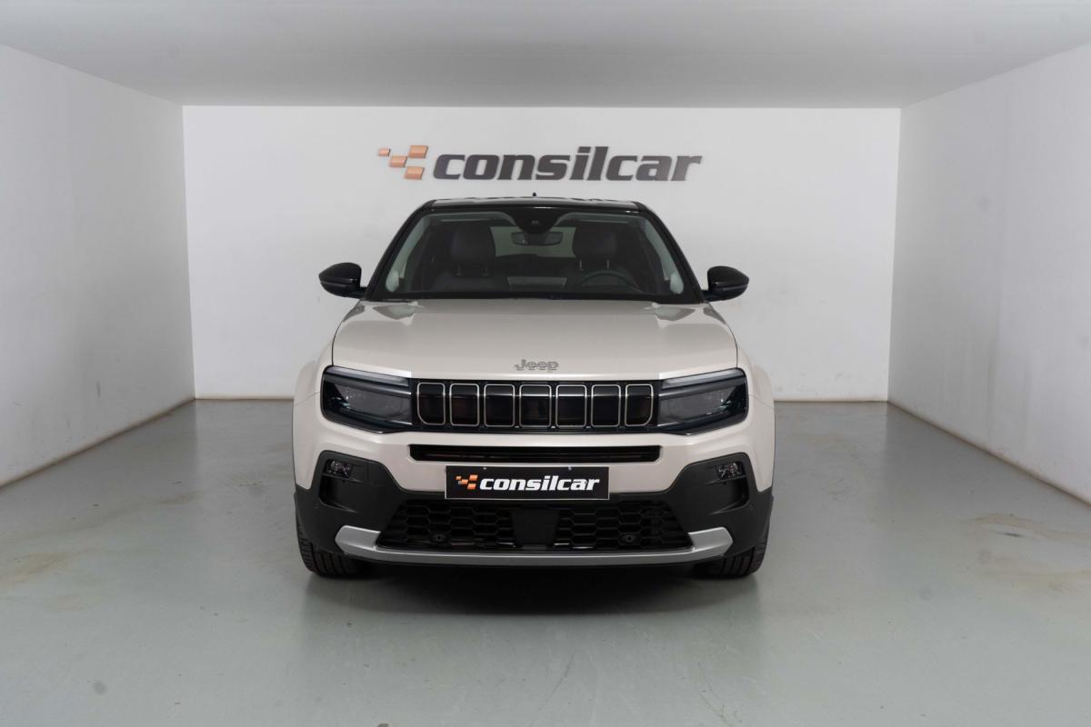 jeep-avenger-2025-eletrico-0cc