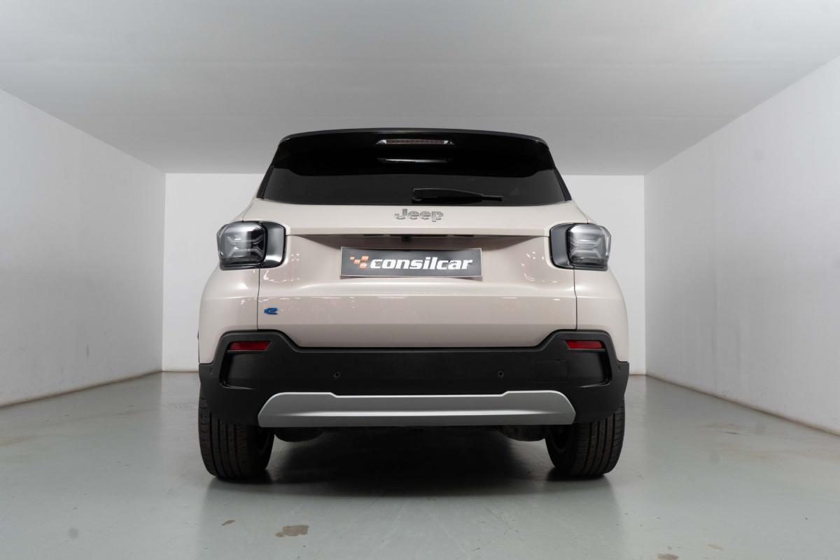 jeep-avenger-2025-eletrico-0cc