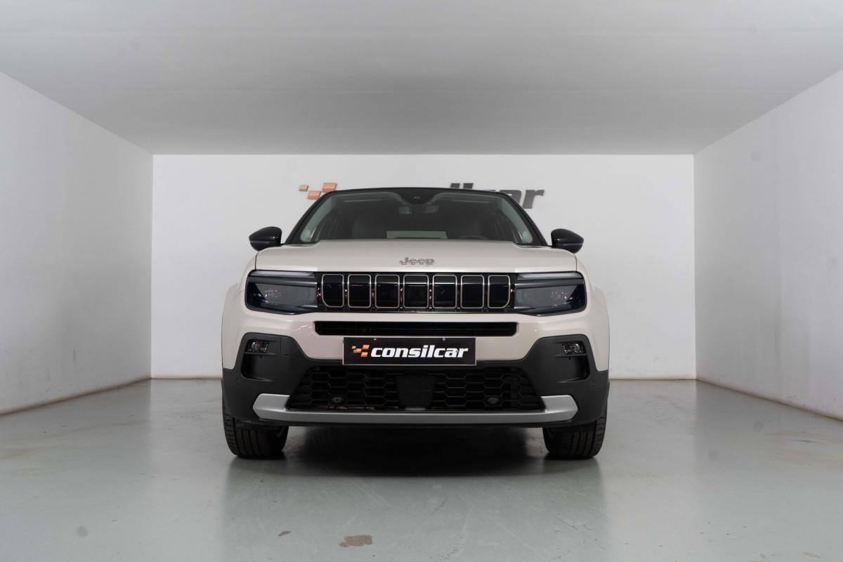 jeep-avenger-2025-eletrico-0cc
