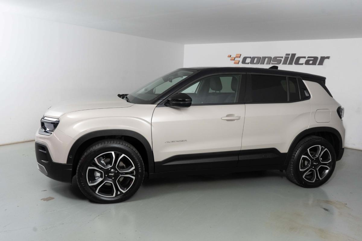 jeep-avenger-2025-eletrico-0cc