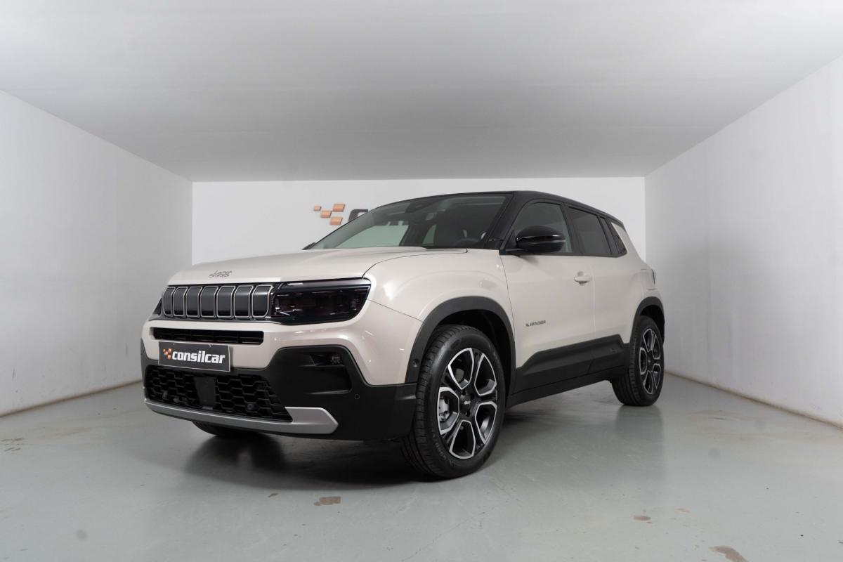 jeep-avenger-2025-eletrico-0cc