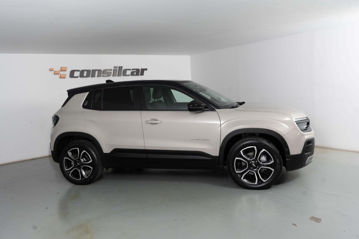jeep-avenger-2025-eletrico-0cc