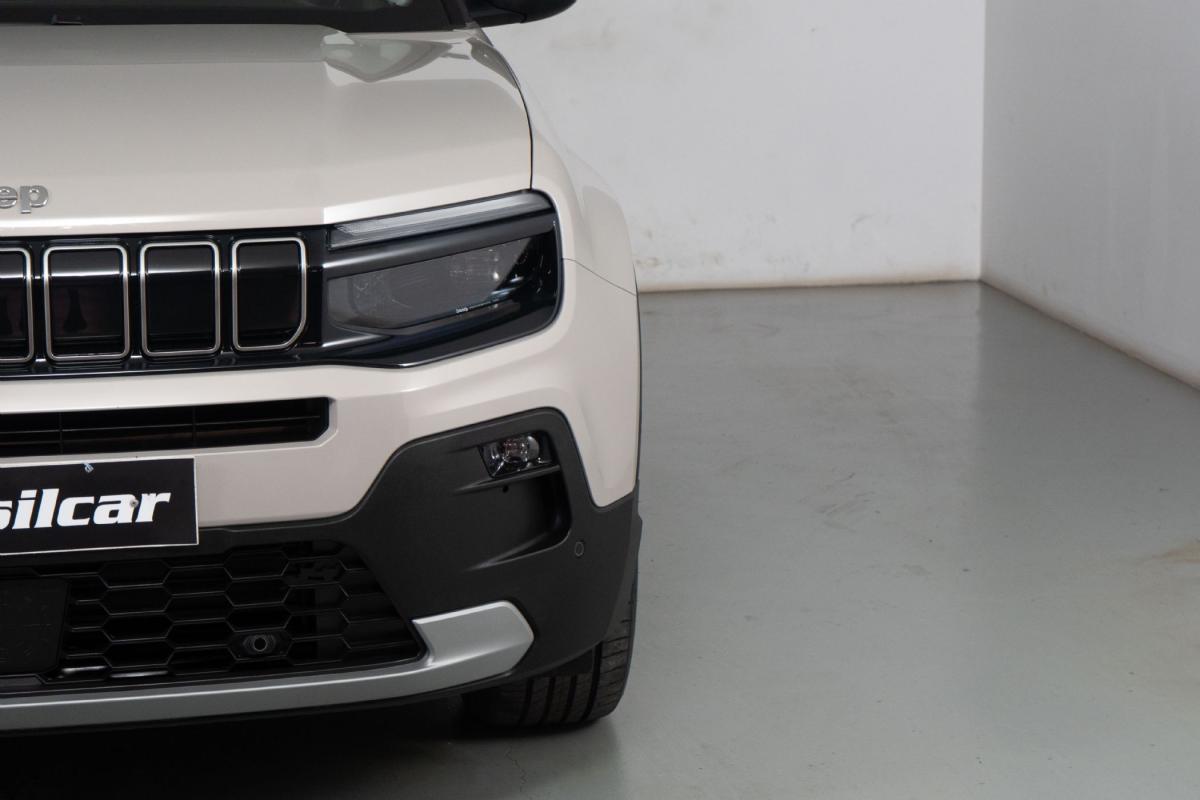 jeep-avenger-2025-eletrico-0cc