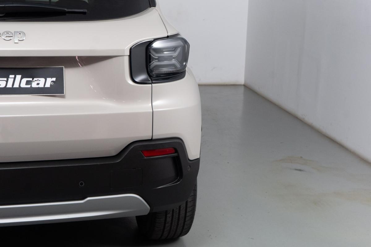 jeep-avenger-2025-eletrico-0cc