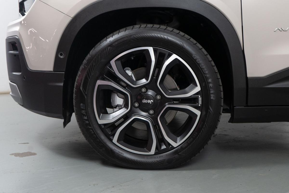 jeep-avenger-2025-eletrico-0cc