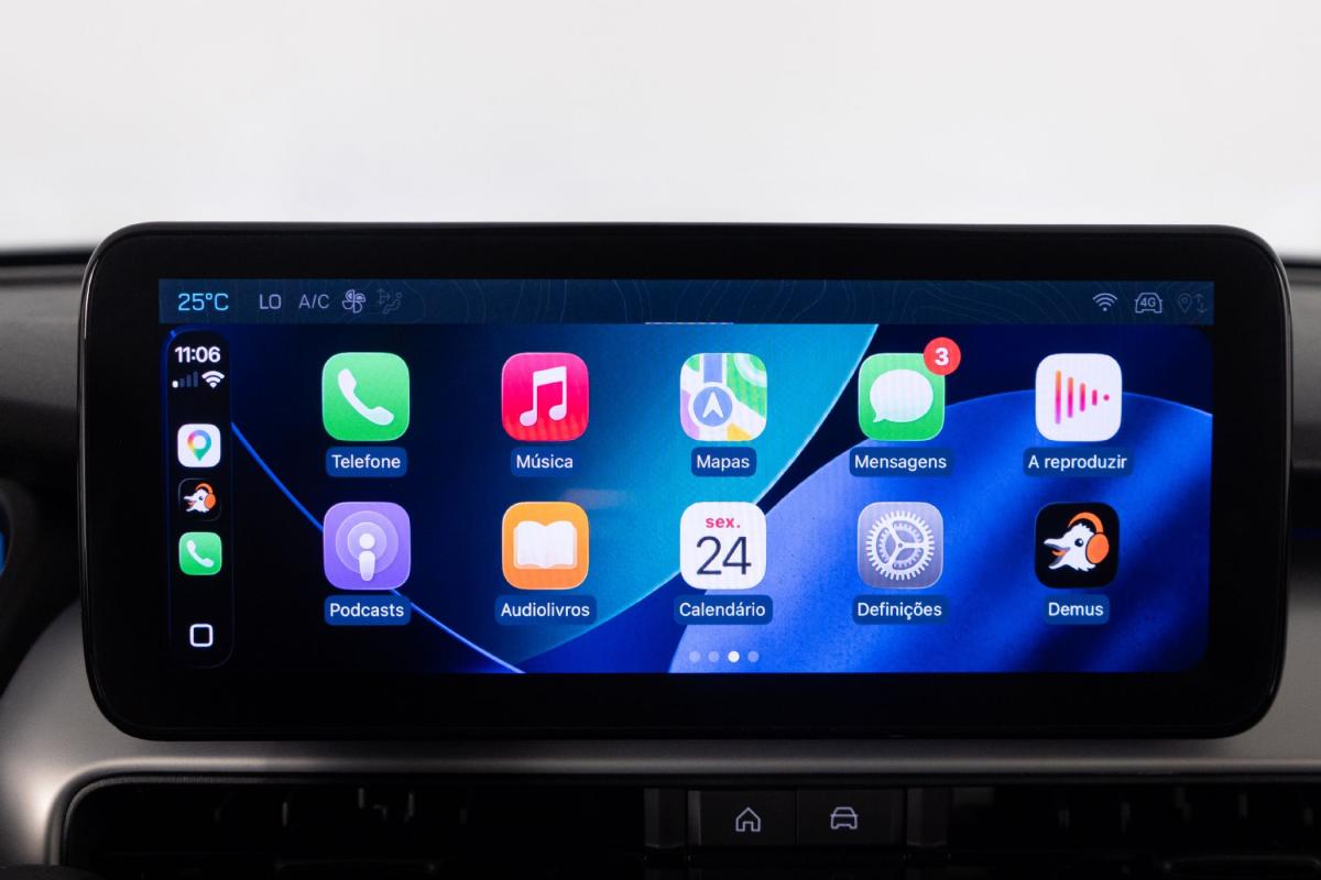 jeep-avenger-2025-eletrico-0cc
