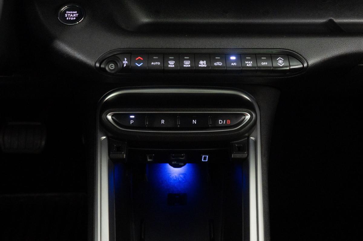 jeep-avenger-2025-eletrico-0cc
