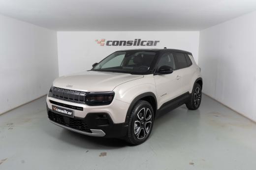 jeep-avenger-2025-eletrico-0cc