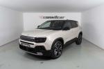 jeep-avenger-2025-eletrico-0cc