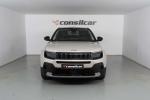 jeep-avenger-2025-eletrico-0cc
