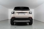 jeep-avenger-2025-eletrico-0cc