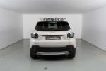 jeep-avenger-2025-eletrico-0cc