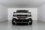 jeep-avenger-2025-eletrico-0cc