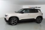 jeep-avenger-2025-eletrico-0cc